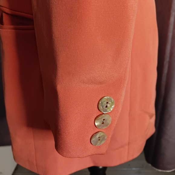 Studio 121 blazer - Picture 5 of 8